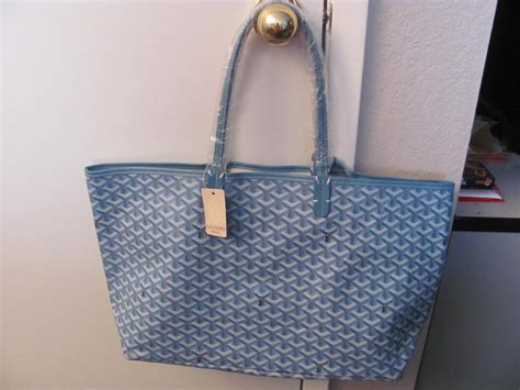 goyard bag reps|knockoff Goyard handbags.